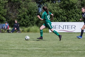 Bild 251 - wBJ Siebenbäumen am 13.6.21